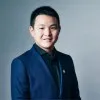 Tiejun Pei