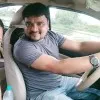 Mukesh Jaiswal