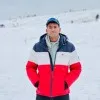 Akhil Naushad