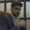 Samrat Tathe