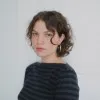 Allison Bunce