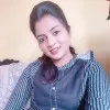 Aishwarya SK