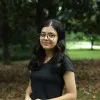 Kusum Neupane