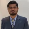 Rijul Puri