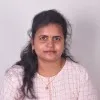 Sravanthi Kancharla