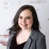 Heather Malino