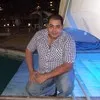 Eslam MDBOULY