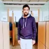 Raushan Ali