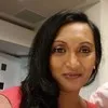 Shreena Grimshaw