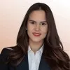 Arlet Leal Perez