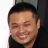 Ryan Foo