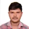 Anand Raj