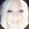 Bridgette