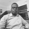 David Kumi