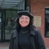 Valentina Navarro Miranda