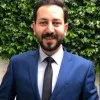 Ahmet Eymen