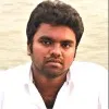 Sathyanarayanan Vijayan