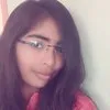 Shradha Parsure
