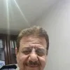 Mufeed Dahbour