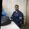 Aman Kumar Srivastava