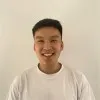 Kaitian Dong