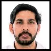 AtaurRehman Shaik