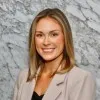 Bridget Murphy