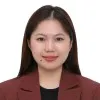 Daneli Caesa Robedillo