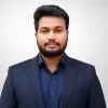ADITYA SHARMA