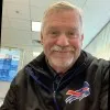 Kevin Whalen