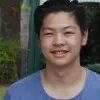 Samson Voon
