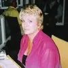Juliette Reay