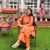 Anisha Annu