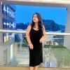 Shweta Kumari
