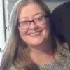 Marlene Rosenblatt