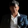 HARSHA