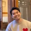 Ben Hwang