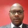 John Gacheru