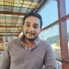 Vedant singh