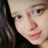 Akshika Akshika