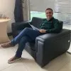 Majd SALMAN
