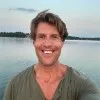 Adam Simons