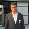 Sagar Mehta