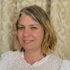 Jennifer Christie