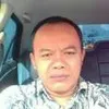 suprijanto