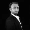 Radhesh Aria