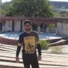 Sanket Borole
