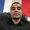Adam Midouin