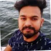 Shashwat Kushwaha