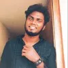 Jabaraj